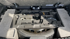 Volvo XC90 2.0 B5P Ultimate Dark 5dr AWD Geartronic Petrol Estate